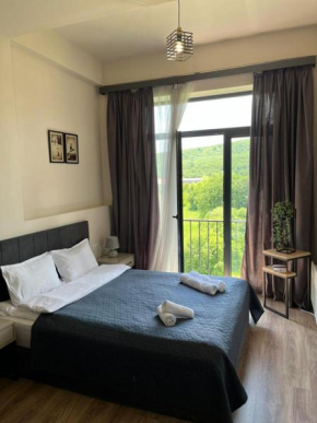 Kechi House Apartment 132